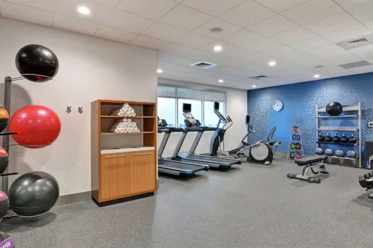 Homewood Suites By Hilton Lynchburg Εξωτερικό φωτογραφία