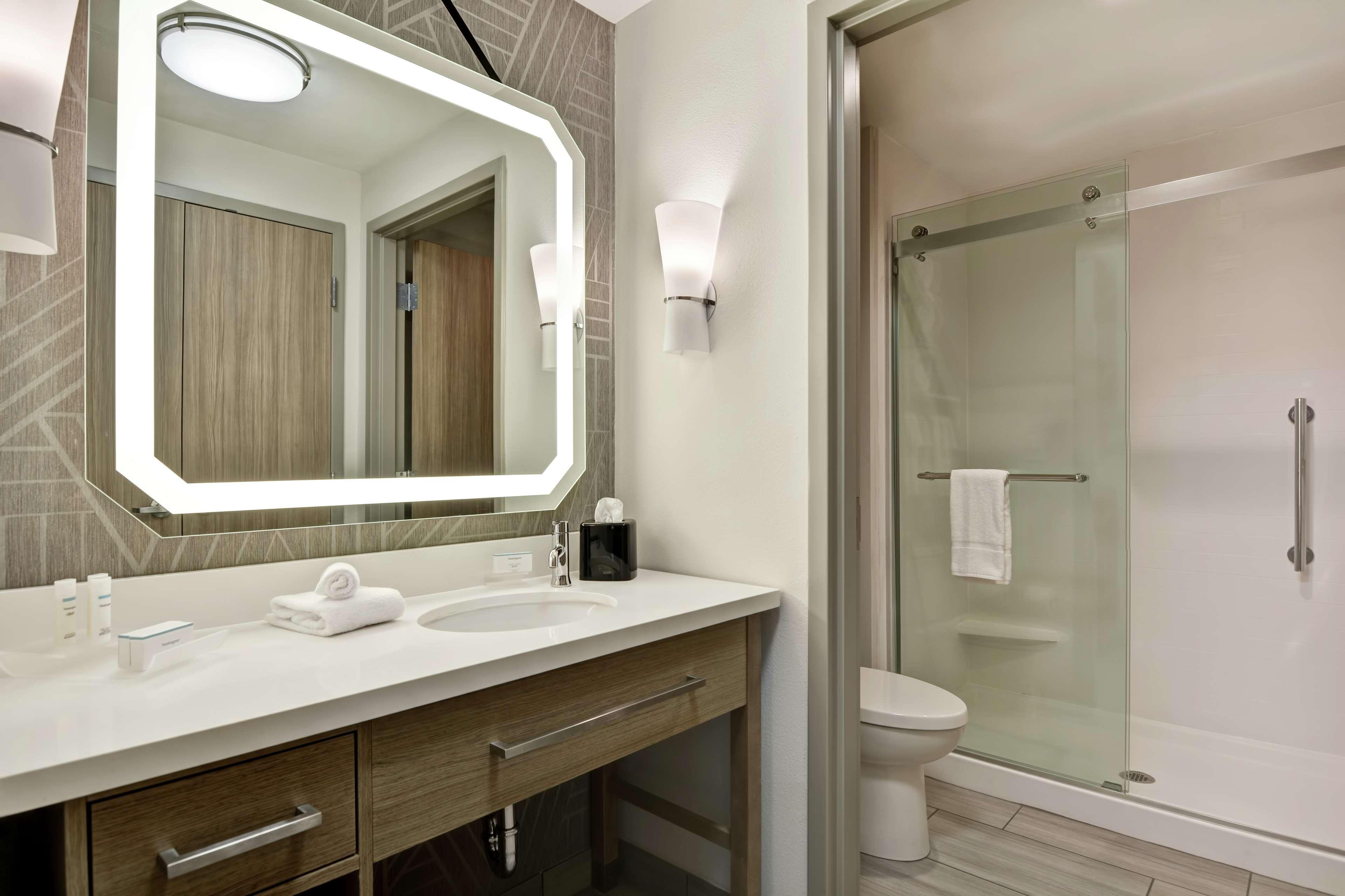 Homewood Suites By Hilton Lynchburg Εξωτερικό φωτογραφία