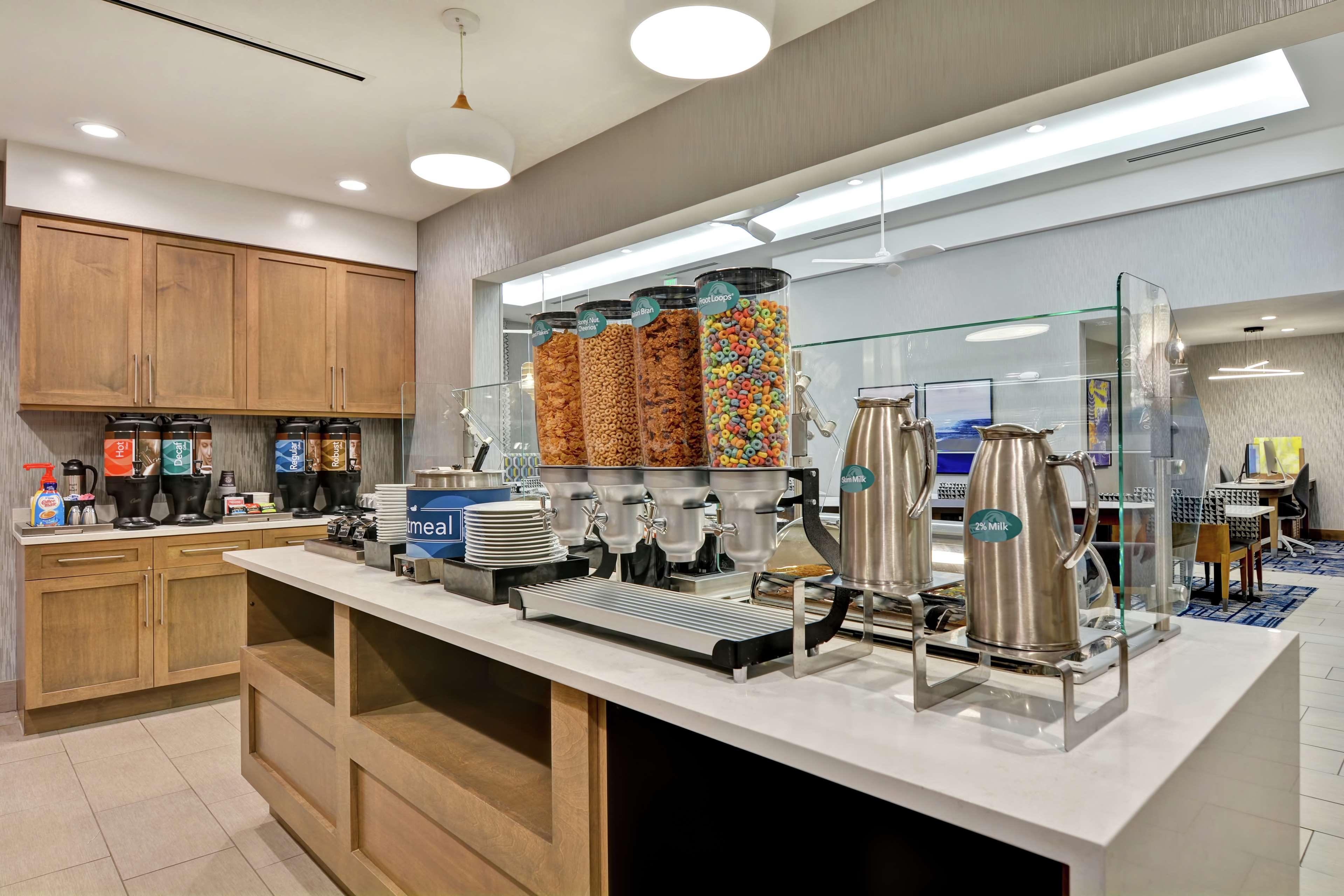 Homewood Suites By Hilton Lynchburg Εξωτερικό φωτογραφία