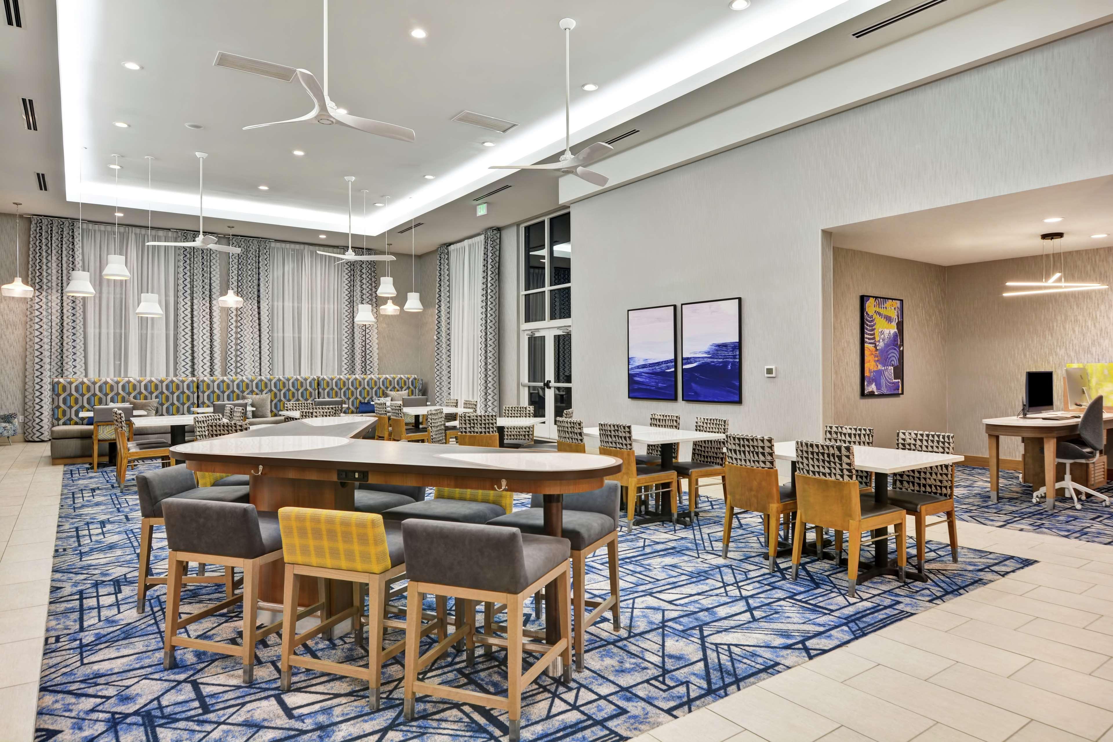 Homewood Suites By Hilton Lynchburg Εξωτερικό φωτογραφία