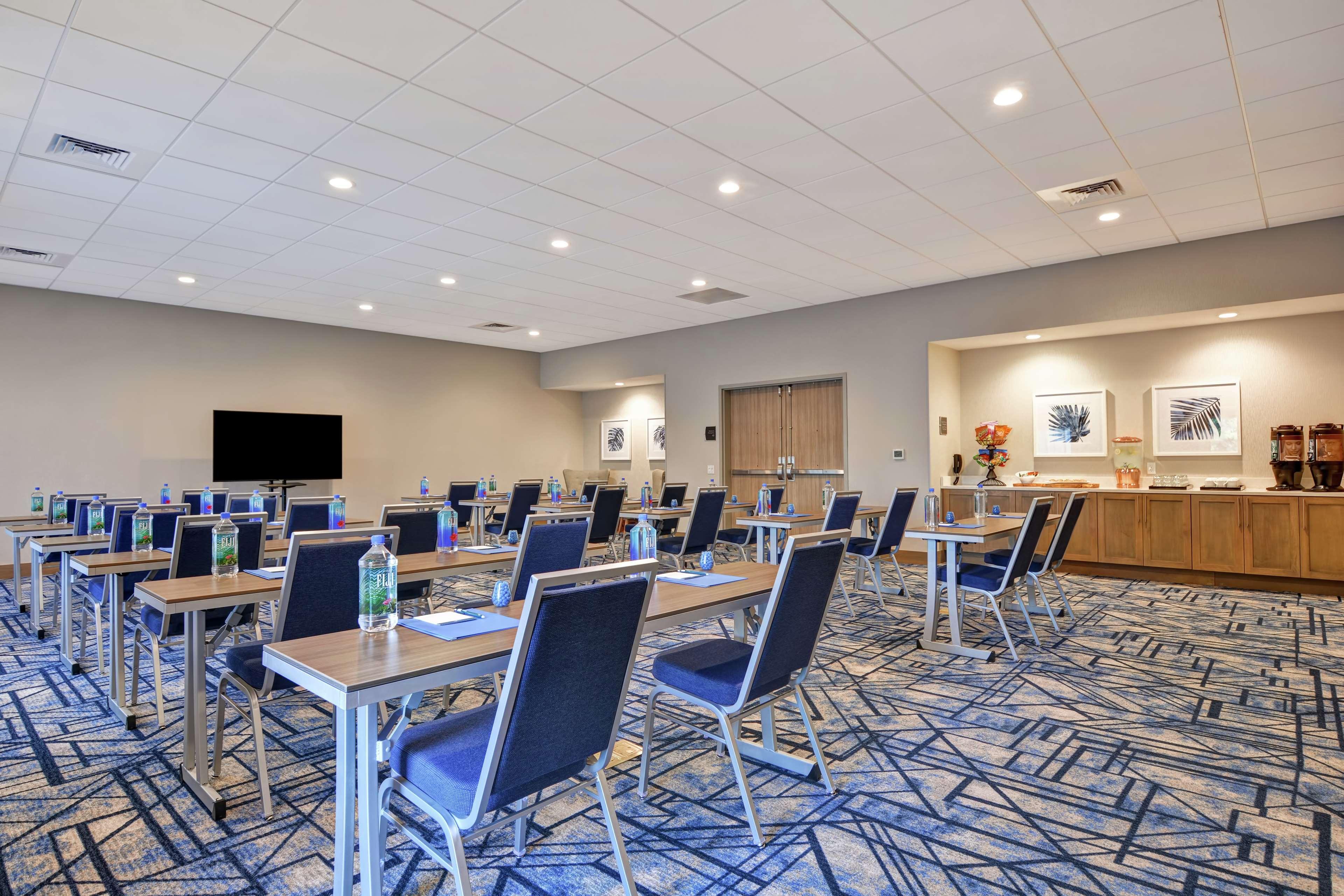 Homewood Suites By Hilton Lynchburg Εξωτερικό φωτογραφία