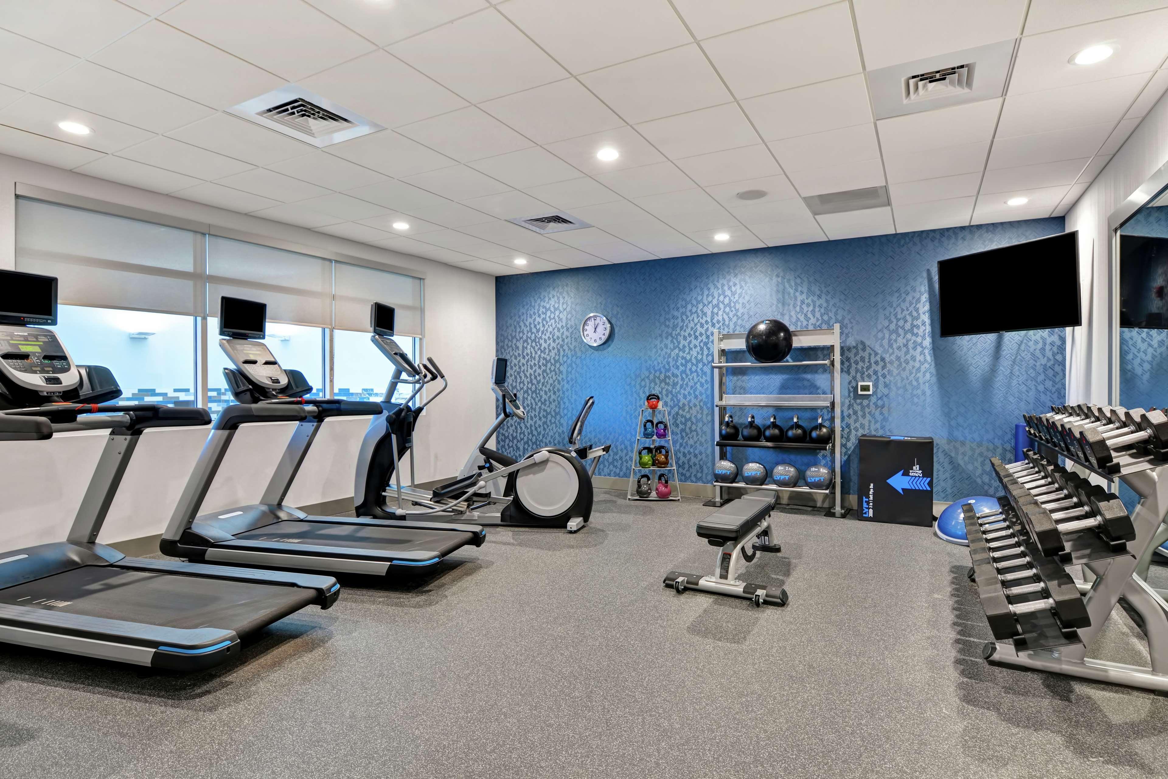 Homewood Suites By Hilton Lynchburg Εξωτερικό φωτογραφία