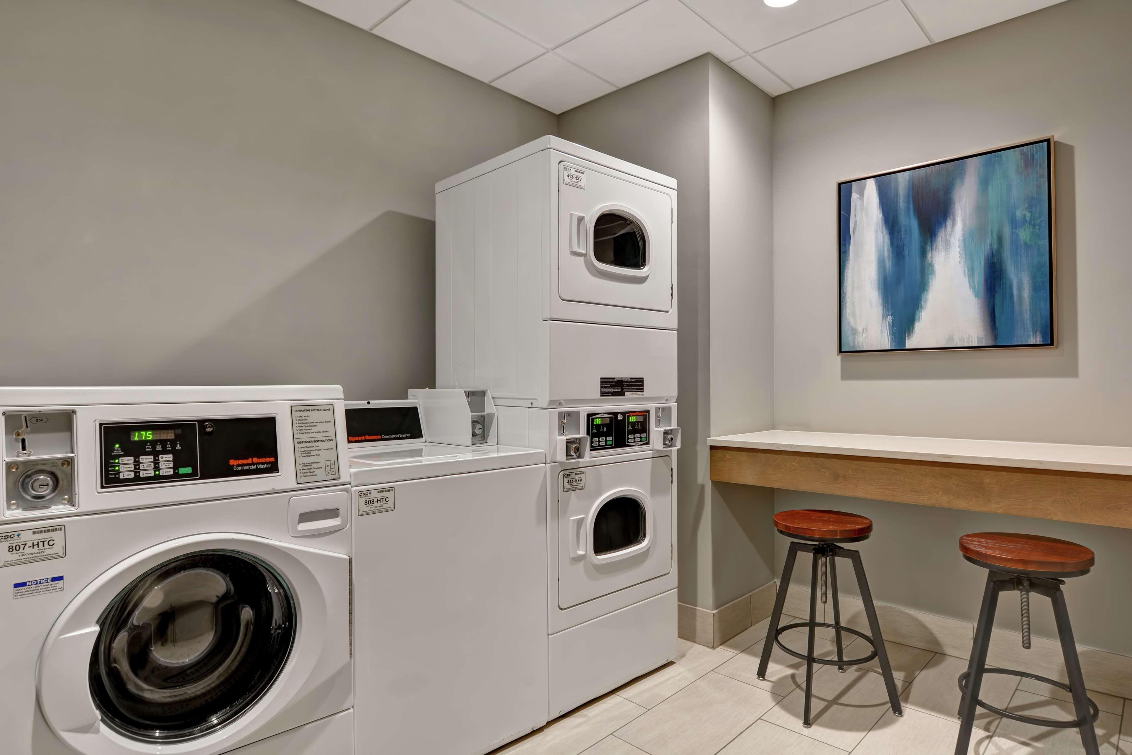 Homewood Suites By Hilton Lynchburg Εξωτερικό φωτογραφία