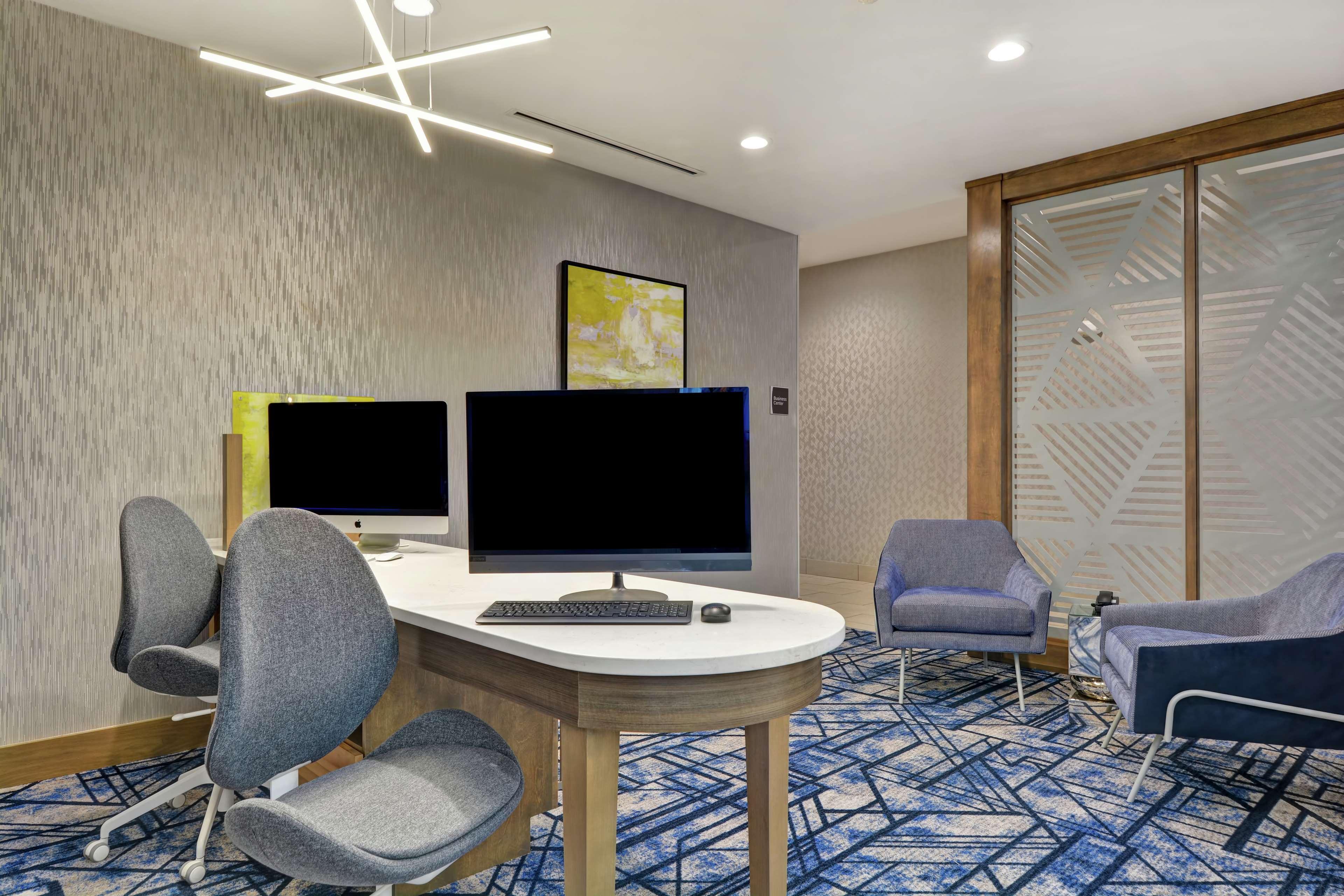 Homewood Suites By Hilton Lynchburg Εξωτερικό φωτογραφία