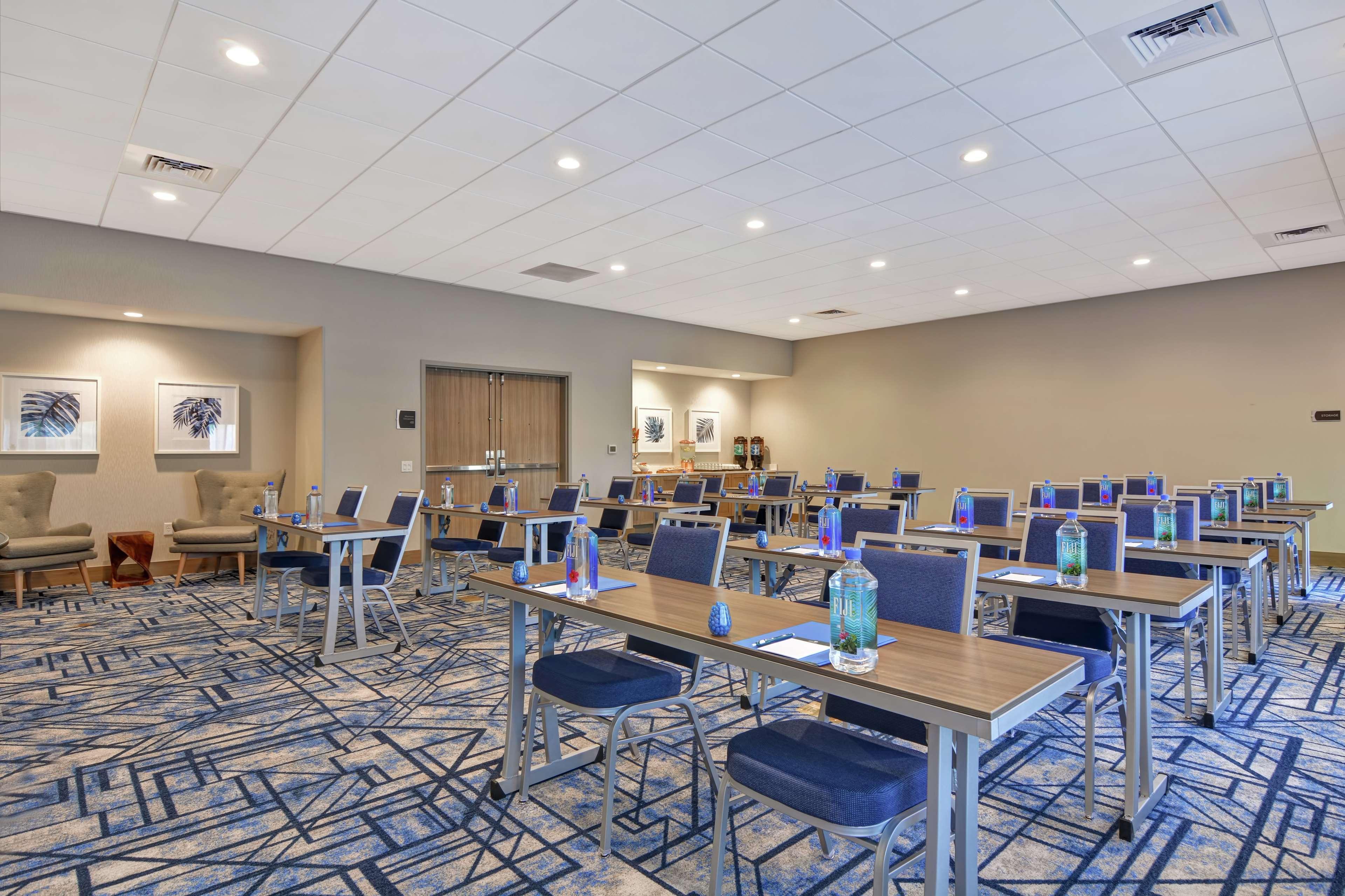 Homewood Suites By Hilton Lynchburg Εξωτερικό φωτογραφία